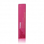 ������������ ���� ��� ������ Warm Cream, 15 �� 
&nbsp;
�������! ����������� ��������� ��������� Premium - ������ Viamax! ���-���������   1 � ����!
&nbsp;
����, ���������� �������� ����������������.