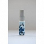 �������������� ����������������� �����"�����" ��� ������ 
�������������� ����������������� ����� "�����" ��� ������.