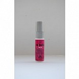 �������������� ����������������� ����� "�������" ��� ������ 
�������������� ����������������� ����� "�������" ��� ������(20��.