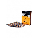 ����� "���-������ �����", 45 ��. 
���������� � ��� ����������� ������� ������� ��������, ��������� ��������� ������� �������, ��������� ����������� ������� � �������� ������������� ����������� �������, ��������� �� ��������� �������� � ������.