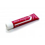 ������� �������������� ���� Men Stop-Stop, 18 �� 
���� ��� ��������� �������� ����.