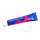 ������������ ���� ��� ������ Inverma Herren Creme, 20 �� 
�����-���� ��� �������� ������� �������.