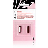 ������������ ������� ��� ������ Desire, 2 �� 
�������! ����������� ��������� ��������� Premium - ������ Viamax! ���-���������   1 � ����!
���� - ��� �� ������ �����������.