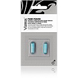 ������������ ������� Pure Power 2-pack 
�������! ����������� ��������� ��������� Premium - ������ Viamax! ���-���������   1 � ����!
���� - ��� �� ������ �����������.