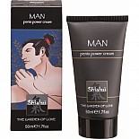      50  66081 SHIATSU 
          .