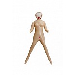 ����� �������� Sunrise 5587-05BXDJ 
����� � ����� ��������� �����������.