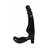  Gal Pal 6"  1138-50BXDJ 
    -.