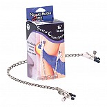 �������� �� ����� SCREW CRUNCHERS METAL CLIP 2N1183NMC 
<br>�������������: <b>NMC, ������</b><br/>