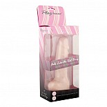 ������������� PH FEELS LIKE THE REAL THING PD0720017 
������������ ����������� �������������  ��������� ����� �� ��������.