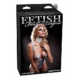 �������� Lady Glamour: ���, �������, ������� �����������, OS 
�������� Lady Glamour.