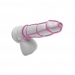     FF ELITE PINK 457111PD 
     ,    .