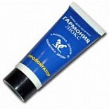 ���� "�������� - ����"����������� ��� ������ ���.15�� 
���� "��������-����" ����������� ���� ���� ����������� ������� �������������� ������������ �������� ���� � ���������� ������� �������� �� 30 ���.