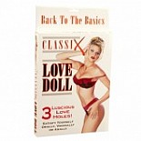 �������� �������� Basix 
�������� �������� � ������������ ������� - ������ �����, ������� �����.