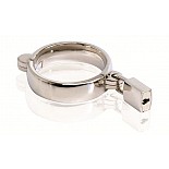 <strong>Эрекционное кольцо "METAL WORX" Размер М</strong> <br />
Это колечко для настоящих мужчин сделает так, чтобы ваш член стал крепким, напряженным и, буквально, рвался в бой. Достаточно застегнуть его у основания пениса, чтобы оно мешало оттоку крови, а значит, усиливало эрекцию. <br><br>
Перед надеванием рекомендуем согреть стимулятор в руках или подержать под теплой водой.
<div class="charTableblock"> </div> Эрекционное кольцо "METAL WORX" Размер М
Это колечко для настоящих мужчин сделает так, чтобы ваш член стал крепким, напряженным и, буквально, рвался в бой. Достаточно застегнуть его у основания пениса, чтобы оно мешало оттоку крови, а значит, усиливало эрекцию. <br><br>
Перед надеванием рекомендуем согреть стимулятор в руках или подержать под теплой водой.