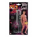    Willy Leashes 3300003598 
<br>: <b>Scala Selection, </b><br/>
