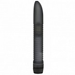 Jennas Slim Shooters Vibrator 
