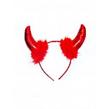 ����� �������� ������� 02401OS 
<br>�������������: <b></b><br/>