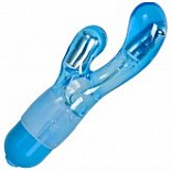  Lucid Dream 12 Indigo 
