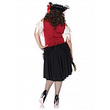   ,  XXL, XXL 
 
  !  !    !  -   ,      !         …
: XXL.