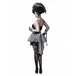 ������ ������� �������, L 

������� �� ������� ����! ���� �� ���-�� ������� ���� �������, ���� ������ �� ������ ��������� ���! ��������� �������� �� ���� ���� � ���� �����!
&nbsp;
����: 165-175  ��.