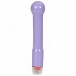  Candy Bites Bunnle Head Lavander 
