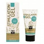  -  30 ml 66091 SHIATSU 
          .