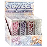 ���������� ���������� Govibe 0358-00BXDJ 
����������������� ���������� ����������.
