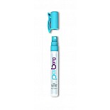  Toy Cleanser (PicoBong), 10  

   ,  ,      :    ,   « »  ,      .