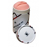  Spider Realism  
 Spider Realism     - ,       .