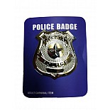 ��������� ������ � ������  ������� 02362OS 
<br>�������������: <b>Le Frivole Costumes</b><br/>