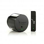 NEW!   Fleshlight - Vstroker 
!       !

   Fleshlight, VStroker    .