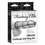     FF ELITE BLACK 457123PD 
     ,    .