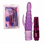 ����-�������� Swirly Girly 
����-�������� �������� � ����������� ��������.