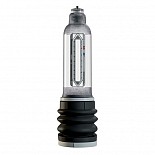 Bathmate Hydromax X30!  
     : Bathmate Hydromax X30!        -       .
