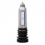     Bathmate Hercules Clear 
    Bathmate   , ,        !  Bathmate Hercules   ,       ! : .