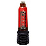     Bathmate Hercules Red 
    Bathmate   , ,        !  Bathmate Hercules   ,       ! : .