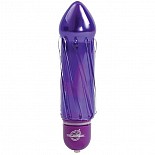�������� Reflections Peace Vibrating Glass Purple 
���������� ���� Reflections Peace Vibrating Glass Purple � ���������� ������� �� ������������� ������ ������� ��� �� �����! ��� ��������� ��������� ������� ""�����������"".