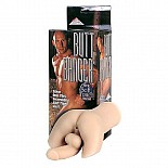 ����������� Butt Banger 
����������� Butt Banger.
