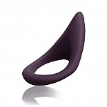 <p>The P.2 is made of 100 % medical grade silicone and is worn around the penis and testicles. It contributes to a fuller erection and may delay orgasm by slowing the flow of blood from the penis.    The extension (tail) is angled 61 degrees in order to massage the erectile tissue behind the testicles, as well as gently push up against the pe 
����������� � ���������� ������ ������������ ��������.
����������� ������ Laid ��������� �� 100% ������������ ��������, ���������� ��������, �� �����������.