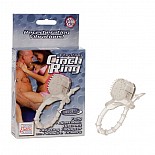 ����� � ��������� Cinch Rings 1461-00BXSE 
����� � ��������� Cinch Rings - �������� ������ ������� �������� ���������� � �������� ������� ���.