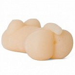 ����������� Futurotic 
