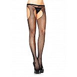 �������� � ����� � ��������� ������� LA1402nude 
