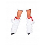      50 02520white 
<br>: <b>Le Frivole Costumes</b><br/>