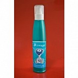 ����� ���� ��� ���� "������ ������ ����"  220 �� 
