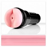 ����������� Fleshlight - Pink Butt Original 
���� ������������ ����������� - ����  PINK BOTTOM ORIGINAL.