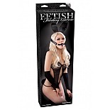 ������ "Crazy Wabbit" �������� � ����: ���������� ����  � �������� � �������� ��������� �����, ������, ����, ��������� ��� �����. 
������ "Crazy Wabbit" �������� � ����: ���������� ����  � �������� � �������� ��������� �����, ������, ����, ��������� ��� �����.