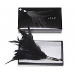  Tantra (LELO) 
 Tantra        . ,                . <br><br>
,              .  Tantra        ,     .
