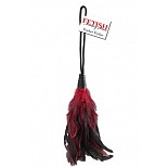 ������� ��� ��������� Feather Tickler 
���������� ������ ������������� � ��������� �������� ��������-������ ������! ��������� ��������������� ������ �������� � �������� ���� ����������� � ������ ������� ������.
