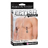������ �� ����� Nipple Weights � ������������ ����� 
������ �� ����� Nipple Weights � ������� ������ ��� ����������� ����.