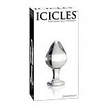�������� ���������� ICICLES � 25 �� ������ 
�������� ���������� ICICLES � 25.